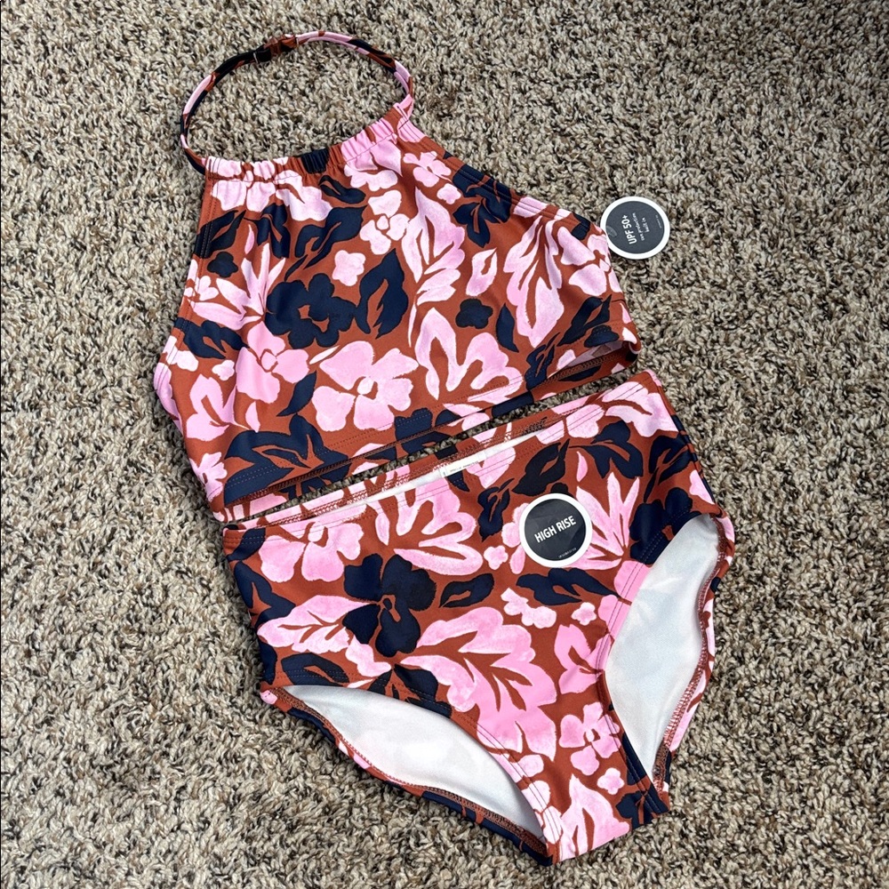 OshKosh bathing suit